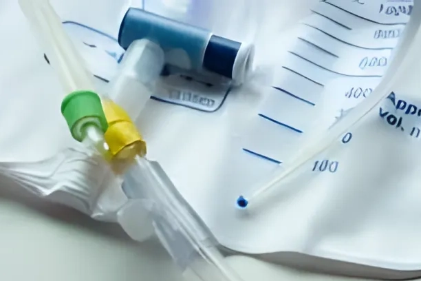 Patient Assessment and Examination